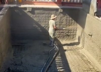 construccion de piscinas en Tarragona 4