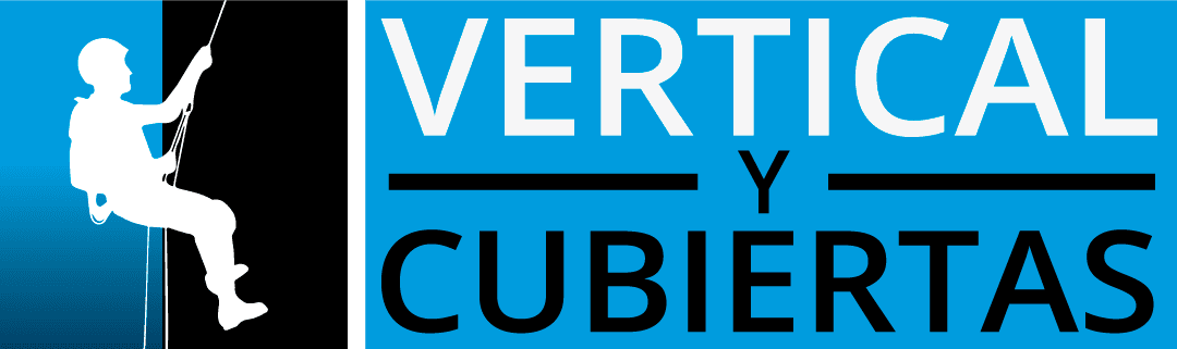 Estrenamos blog