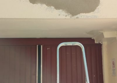 rehabilitaciond e fachadas en Tarragona 10