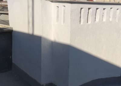 rehabilitaciond e fachadas en Tarragona 21