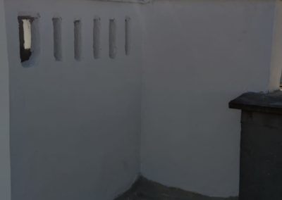 rehabilitaciond e fachadas en Tarragona 22