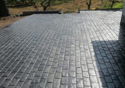 Hormigon impreso 11