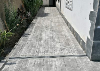 Hormigon impreso 12