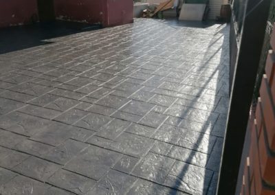 Hormigon impreso 18