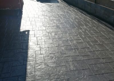 Hormigon impreso 27