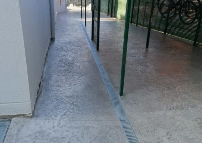 Hormigon impreso 34
