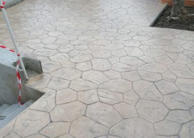 Hormigon impreso 38