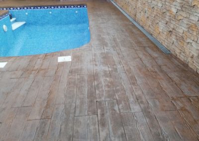 Hormigon impreso 39