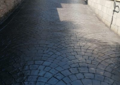 Hormigon impreso 42