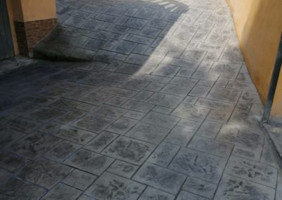 Hormigon impreso 44