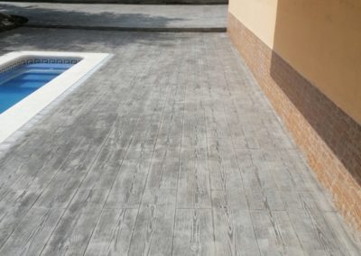 Hormigon impreso 46