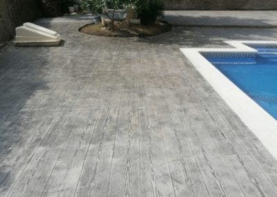 Hormigon impreso 47