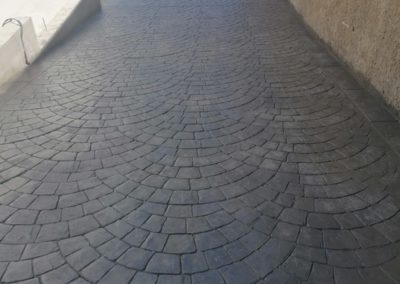Hormigon impreso 51