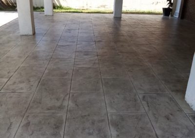 Hormigon impreso 53