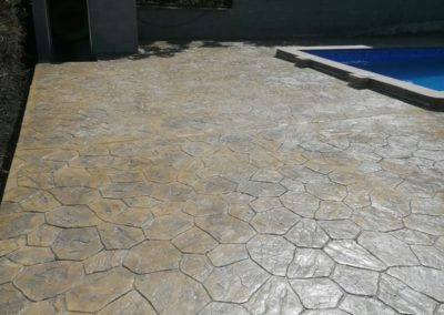 Hormigon impreso 9