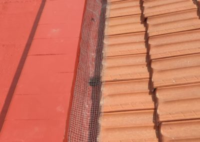Reparacion de cubiertas y tejados 15