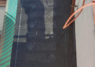 Reparacion de cubiertas y tejados 4