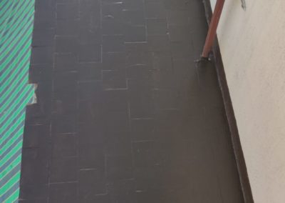 Reparacion de cubiertas y tejados 5