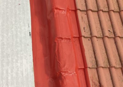 Reparacion de cubiertas y tejados 9