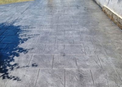 Hormigon impreso 4