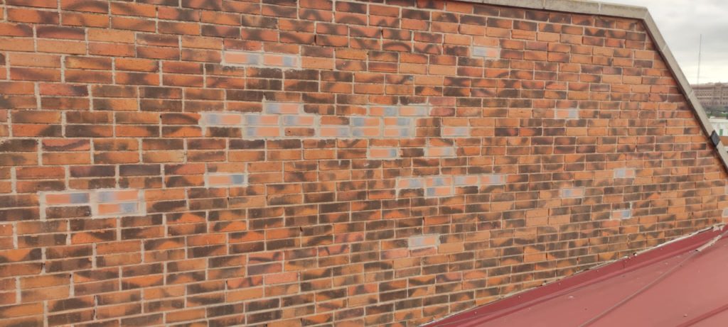 Rehabilitacion de fachadas 5