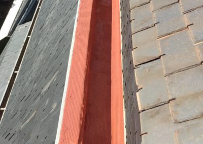 Reparacion de bajantes 12