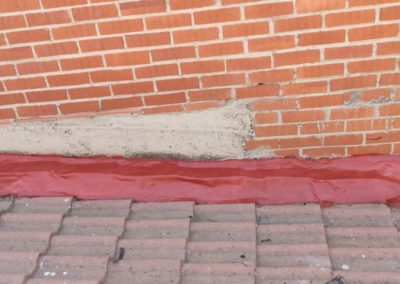 Reparacion de cubiertas y tejados 19