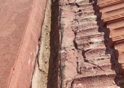 Reparacion de cubiertas y tejados 21