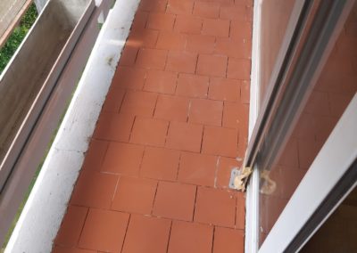 Reparacion de cubiertas y tejados 22