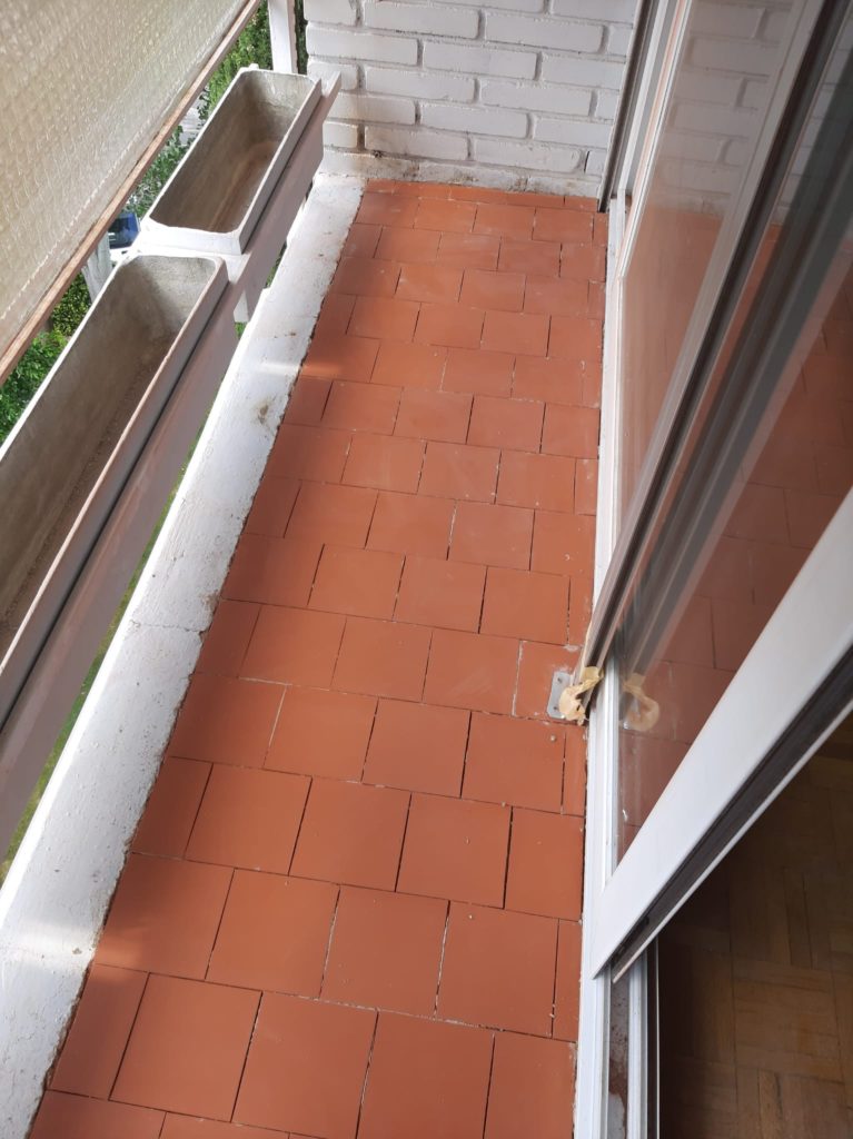 Reparacion de cubiertas y tejados 22