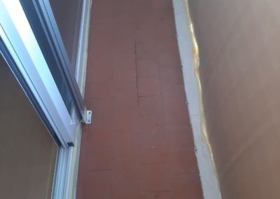 Reparacion de cubiertas y tejados 23