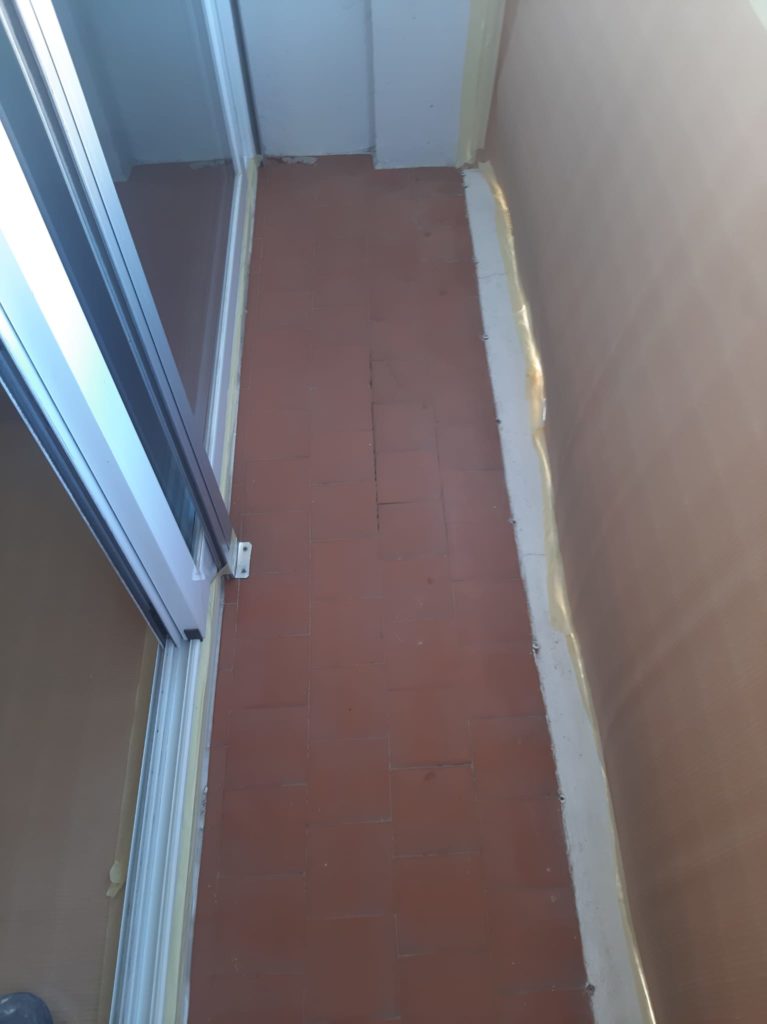 Reparacion de cubiertas y tejados 23