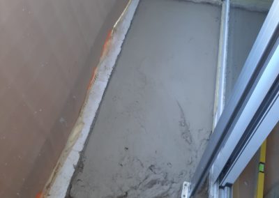 Reparacion de cubiertas y tejados 26