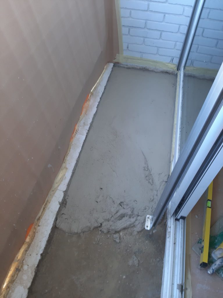 Reparacion de cubiertas y tejados 26