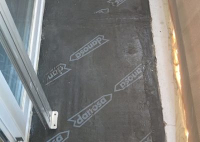 Reparacion de cubiertas y tejados 27
