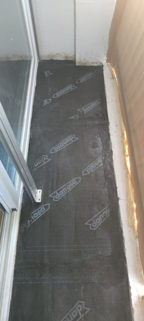 Reparacion de cubiertas y tejados 27