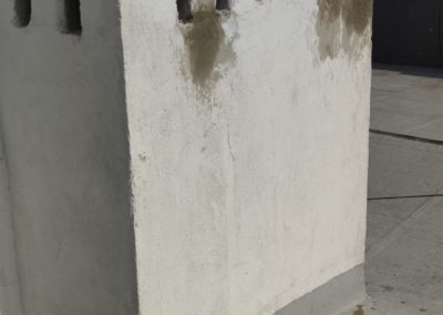 Reparacion de cubiertas y tejados 37