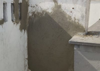 Reparacion de cubiertas y tejados 38