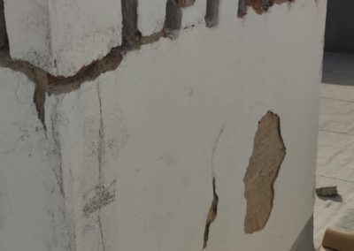 Reparacion de cubiertas y tejados 40