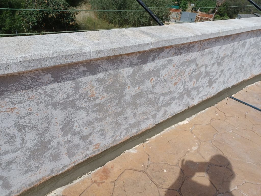 hormigon impreso vertical 11