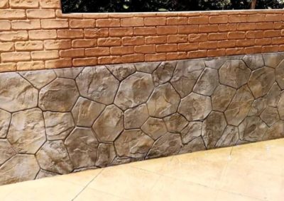 hormigon impreso vertical 13