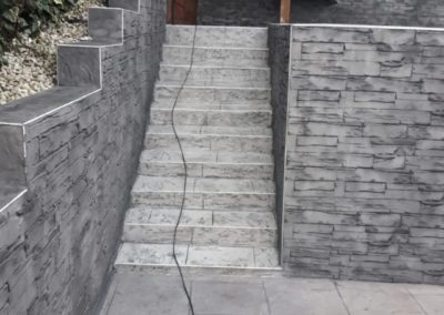 hormigon impreso vertical 14