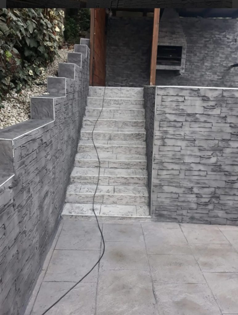 hormigon impreso vertical 14