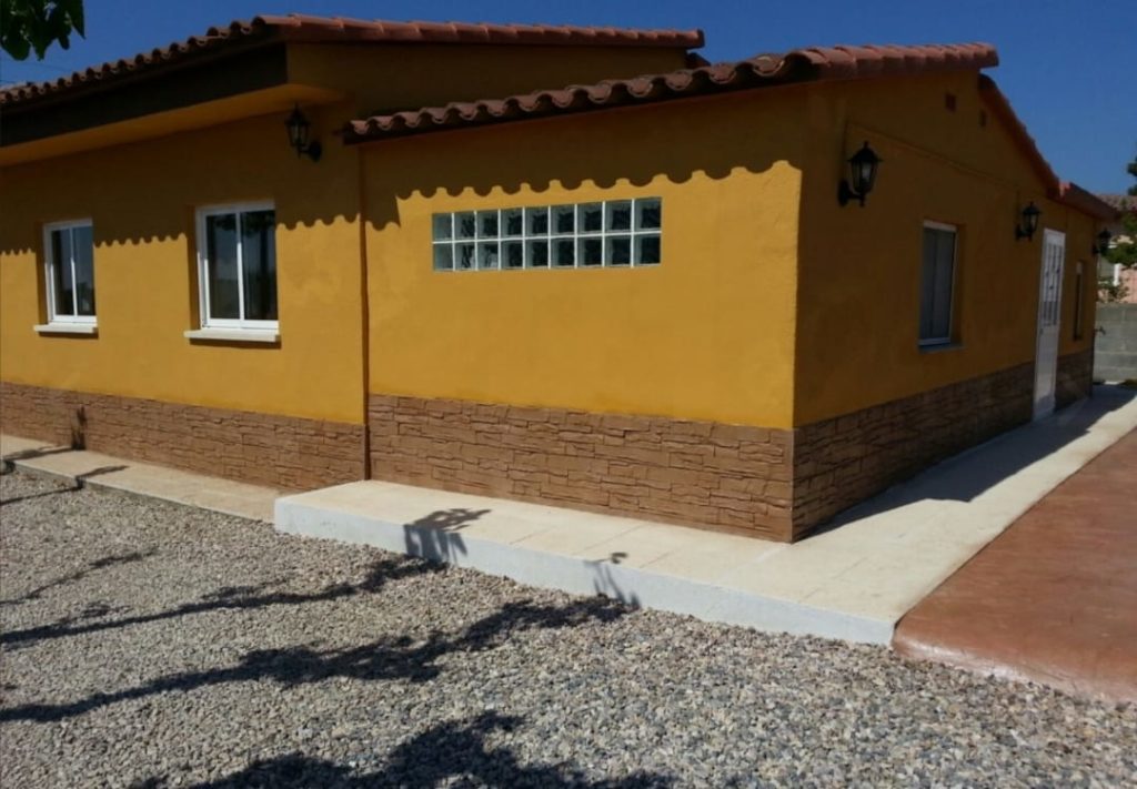 hormigon impreso vertical 15