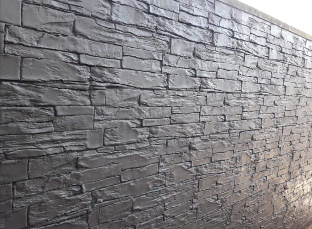 hormigon impreso vertical 16