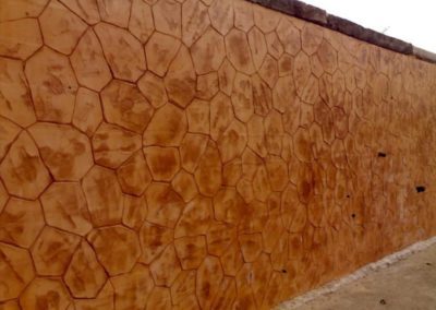 hormigon impreso vertical 5