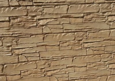 hormigon impreso vertical 6