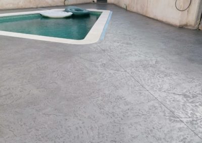 suelos de hormigon impreso en Tarragona Alejandro Pavi 39