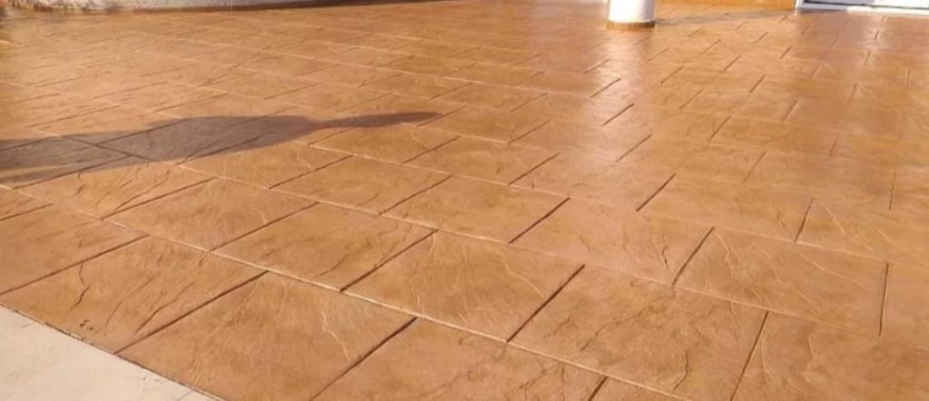 suelos hormigon impreso 2