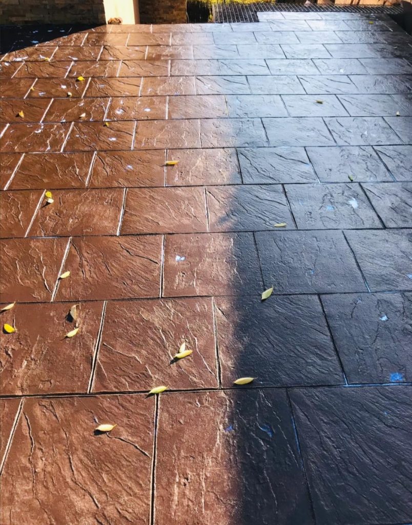 suelos hormigon impreso 3